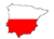 PERFUMERÍA ERLAI - Polski